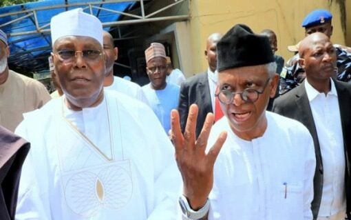 Atiku deserves credit for economic policymaking