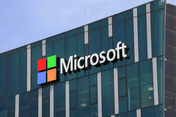 Microsoft-1