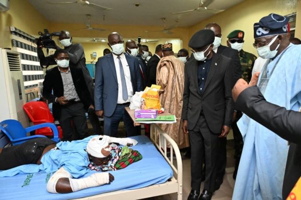 fd900cde-5672-4464-a2a5-b9108c388809