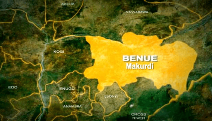 Should Lagos be concerned about the attacks in Benue State?