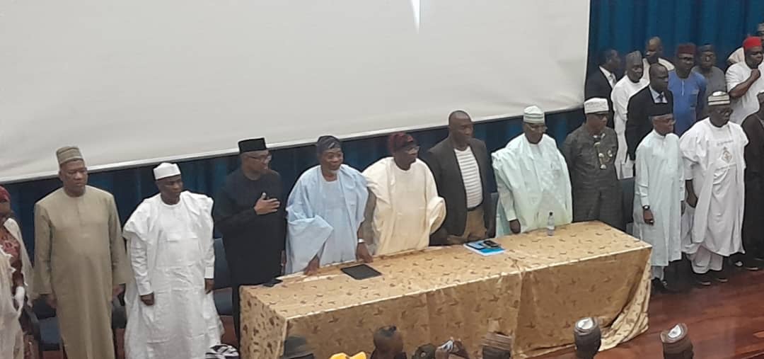 Peter-Obi-ADC-coalition-XIAAZScs