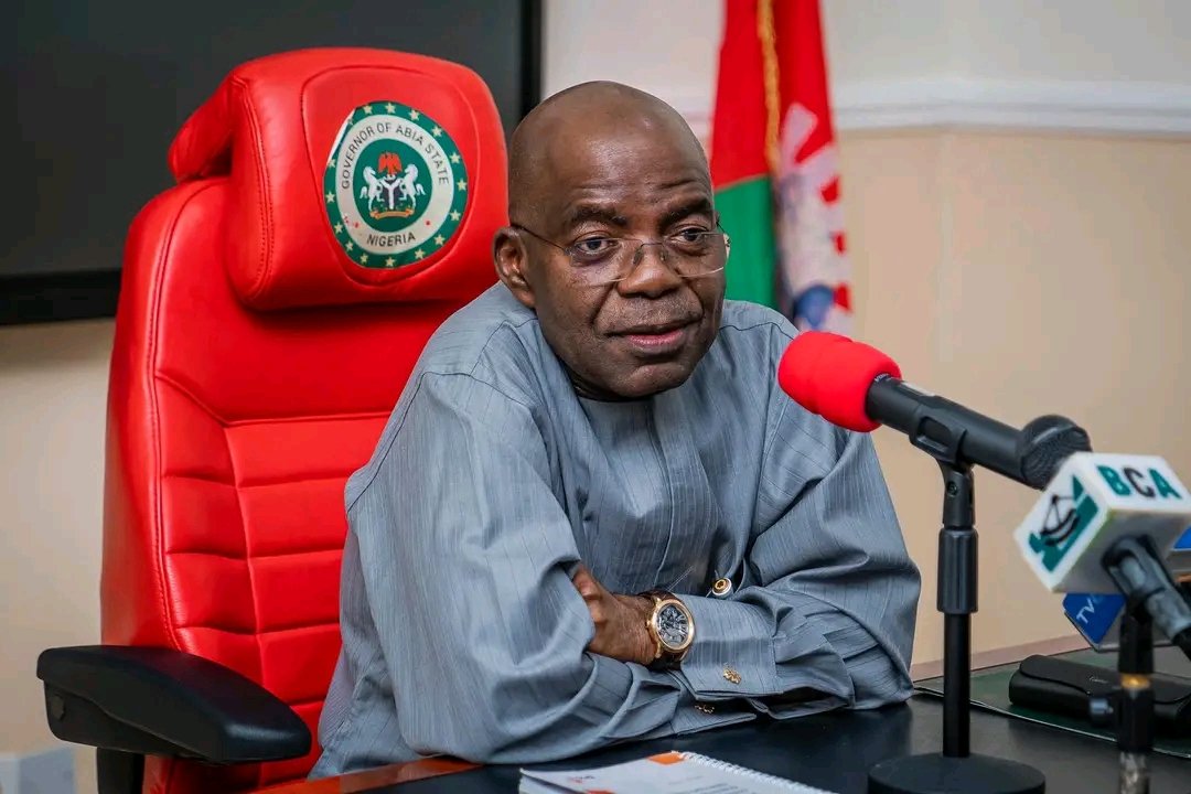 Abia-gov-alex-Otti