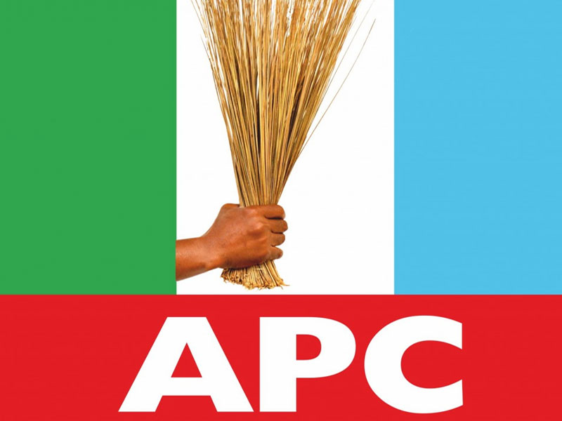 By-Election: APC Knocks ADC Over Poll Manipulation Claim In Akwa Ibom Poll