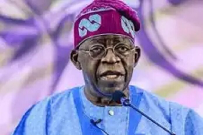 Presidential pardon: Tinubu backtracks, sends Maryam Sanda, 140 others back to prison
