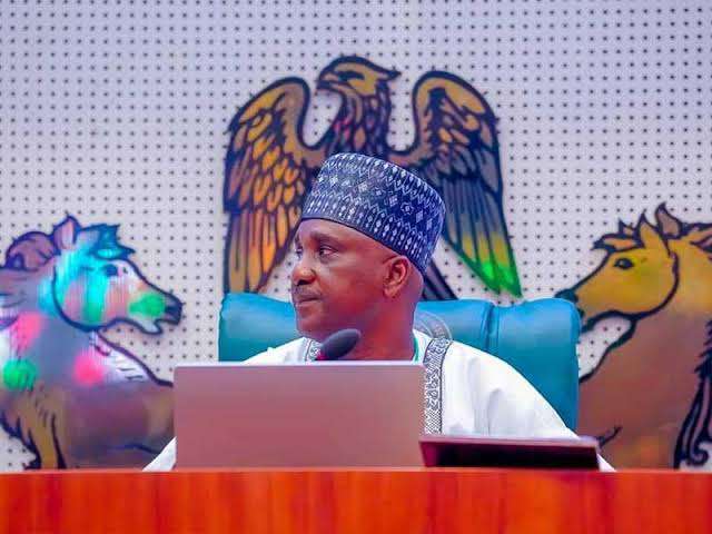 Reps Slam FG for Negotiating With Bandits, Say Policy Endangers Nigerians