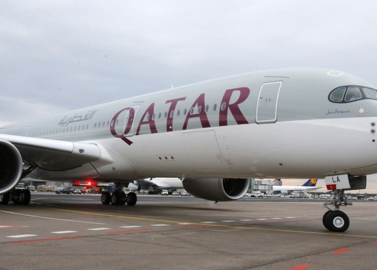 qatar-airways