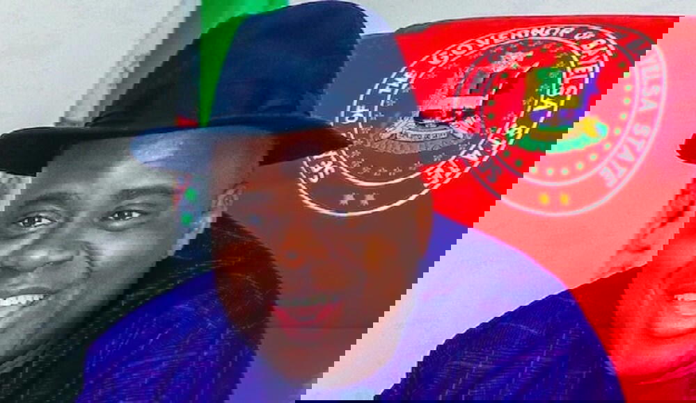 UNILAG to honour Gov Diri with Professorial Chair, book launch for exemplary leadership By Prisca Sam-Duru In a major announcement recognizing outstanding public service, the University of Lagos Consultancy Services (UNILAG Consult) has revealed plans to honour Bayelsa State Governor, Senator Douye Diri. The honour is in recognition of his transparent, inclusive, and visionary leadership style. The triple-event tribute is slated for November 5, 2025, at the University of Lagos Main Auditorium. The ceremony will feature the public presentation of a new book titled: “Leadership Chronicles of Governor Douye Diri,” an International Public Lecture, and the formal launch of a Professorial Chair on Good Governance. The Managing Director and CEO of UNILAG Consult Limited, Professor John Oyefara, who confirmed the initiative on Wednesday during a press briefing, emphasized Governor Diri’s commitment to inclusive governance and the strategic use of technology to advance the health and education sectors. According to Prof Oyefara, the Professorial Chair is designed as an enduring academic legacy dedicated to research, teaching, and policy dialogue that champions the principles of good governance and leadership excellence across Nigeria and Africa. The initiative, he stated further, aims to document and preserve the crucial lessons of transformational leadership for future generations, stressing that integrity, inclusiveness, and accountability form the bedrock of national progress. The forthcoming book he said, will delve into the governor’s political journey, philosophy, and societal impact stressing that, “This Chair will serve as a living academic legacy, dedicated to promoting research, teaching, and policy dialogue on ethics in leadership, transparency, innovation, and people-centred governance.” He added, “The triple event is designed to celebrate and institutionalise the leadership ethos and accomplishments of governor Diri, a man whose governance style exemplifies vision, inclusiveness, and integrity. His commitment to technology-driven governance, democratic values, and national unity stands as a model for both current and aspiring leaders.” Distinguished Professor of English at UNILAG and the book’s General Editor, Professor Hope Eghagha, also highlighted that the event speaks eloquently of the University’s mission to bridge the gap between academia, policy, and practical leadership so as to strengthen democratic governance in the continent. Prof Eghagha commended governor Diri’s focus on driving quality healthcare in the state with technology, infrastructure, youth empowerment, and education, which he maintained has positioned Bayelsa State as a model of inclusive governance in the Niger Delta. Project consultant Sola Ojewusi further highlighted the Governor’s significant achievements, particularly in healthcare. Ojewusi cited the innovative use of drones for drug delivery to remote parts of Bayelsa, a strategy that has reportedly saved lives and ensured rapid medical access for the citizenry in critical situations. The event is set to host several national and international dignitaries, members of the academia, policymakers, and the diplomatic community to discuss the future landscape of governance in Africa.