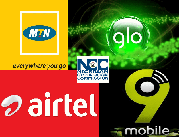 NCC has read the riot acts to telecom operators in the country to step up their services or incur the wrath of the regulator.