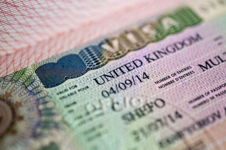 UK-VISA