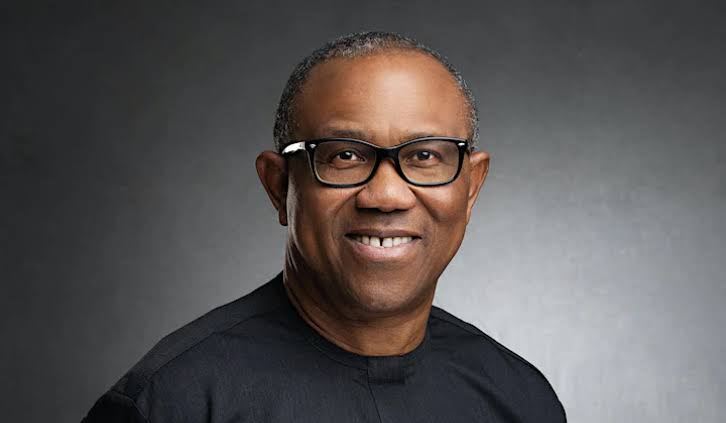 Obi: Nigeria must choose progress over politics of manipulation