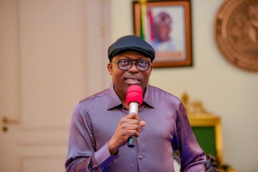 Sim-Fubara-1045×696