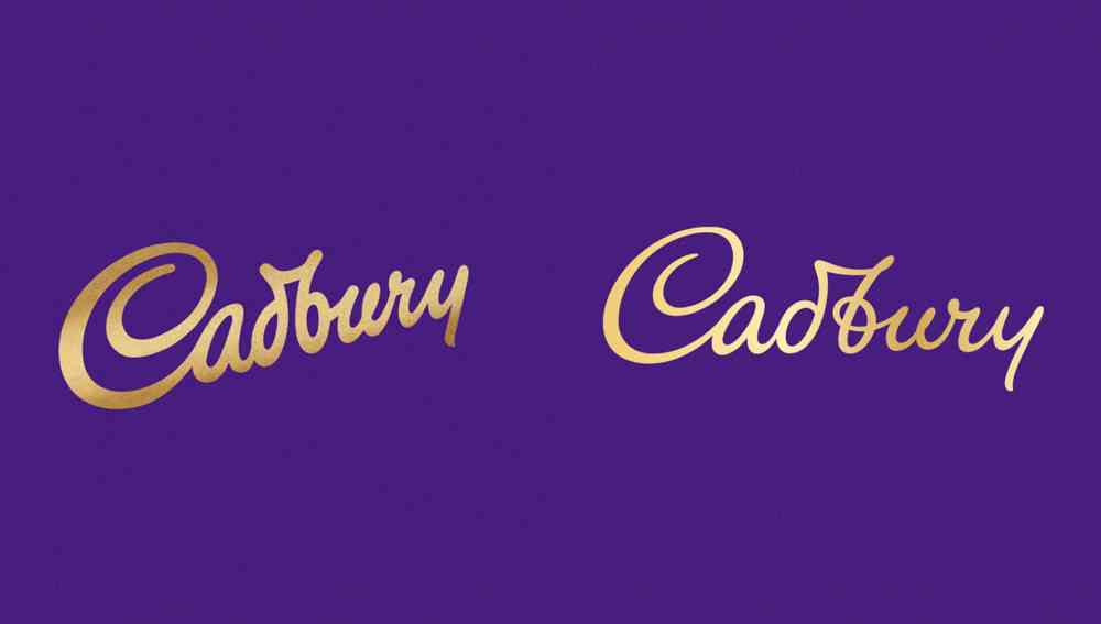 Cadbury