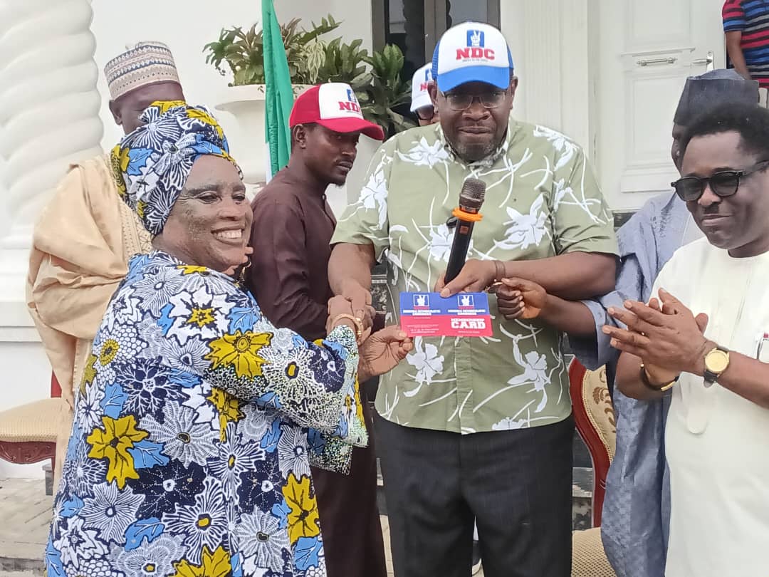 WhatsApp Image 2026-04-03 at 19.39.48