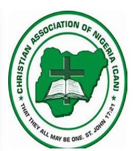 Easter: CAN chairman urges Christians to love Nigeria selflessly