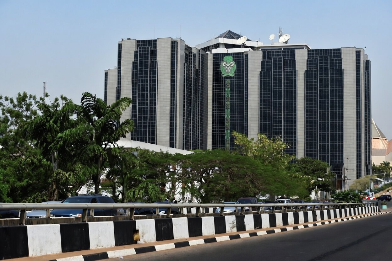 CBN