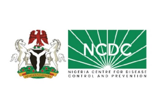 Nigeria Centre for Disease Control and Prevention (NCDC)