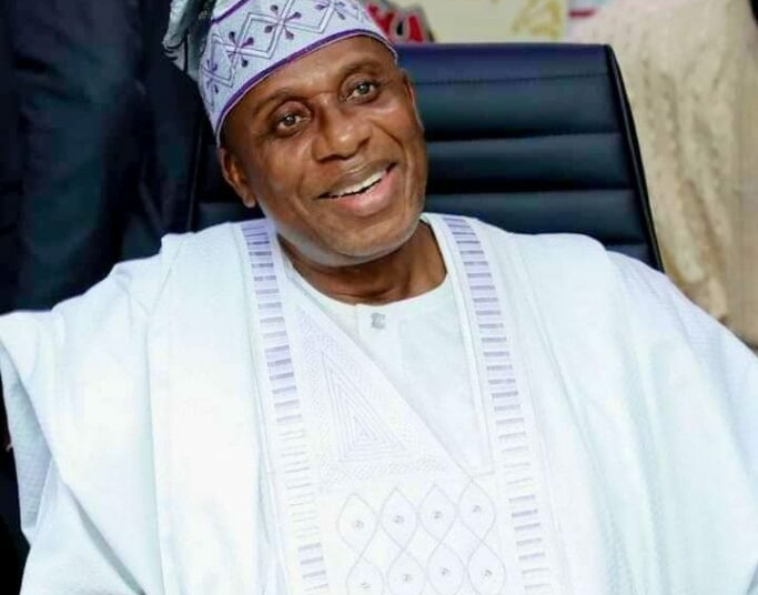 Amaechi Defeats Atiku, Hayatu-Deen in Bayelsa ADC Primary 1 Rt Hon. Chibuike Rotimi Amaechi Image 2022 04 28 at 7.05.36 PM