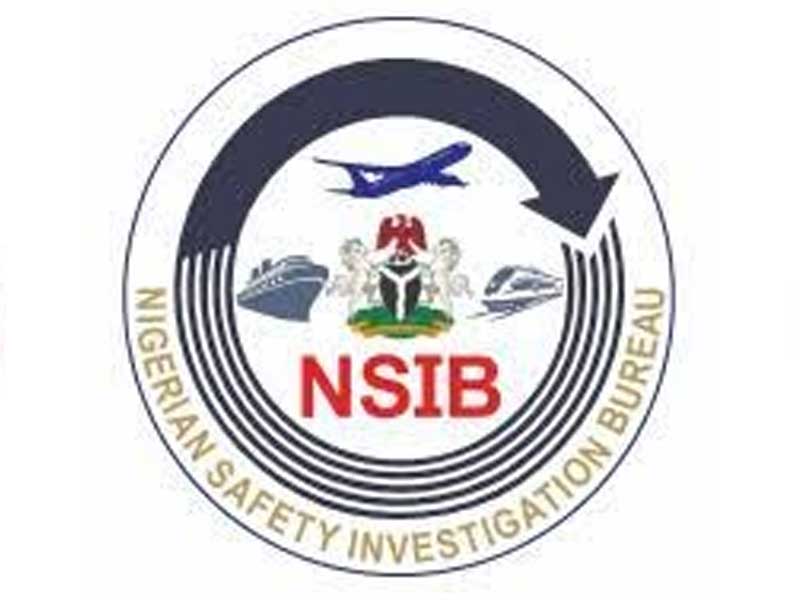 Asaba Incident: NSIB Retrieves Cockpit Voice, Flight Data Recorders in Probe of Aircraft Roadway Landing
