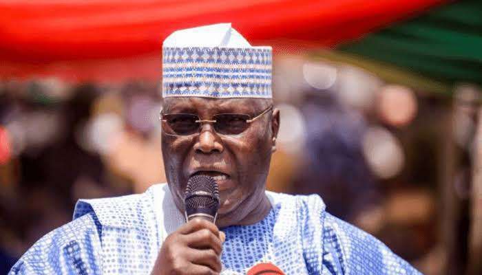 PFIPC controversy: Atiku asks Tinubu to apologise, resign over conflicting accounts
