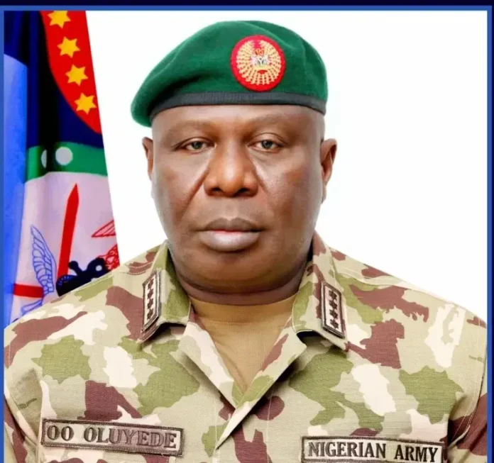 CDS-Oluyede-e1779205719100-768x720