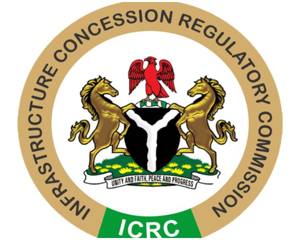 Infrastructure-Concession-Regulatory-Commission ICRC