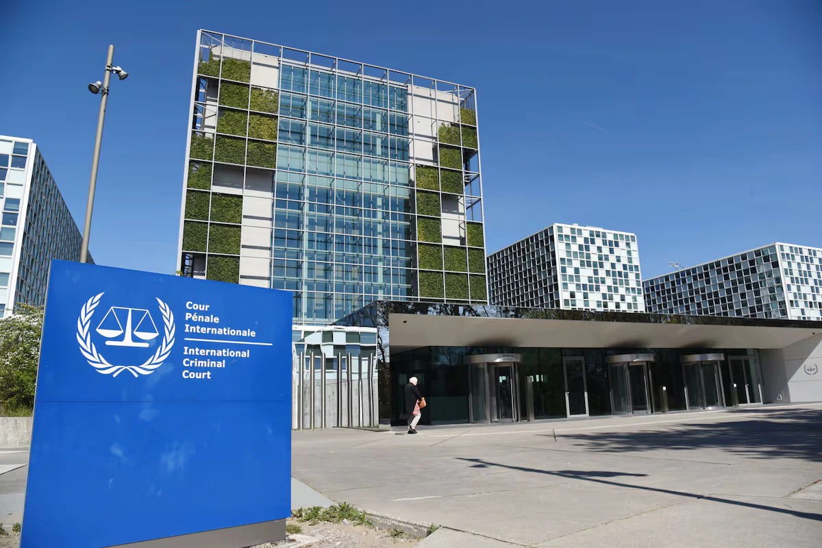 Mambilla: Malami, Fagbemi give opposing accounts of ICC’s ‘.38 billion’ ruling