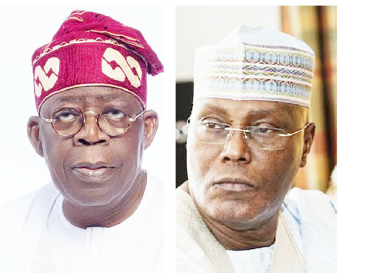 tinubu with atiku