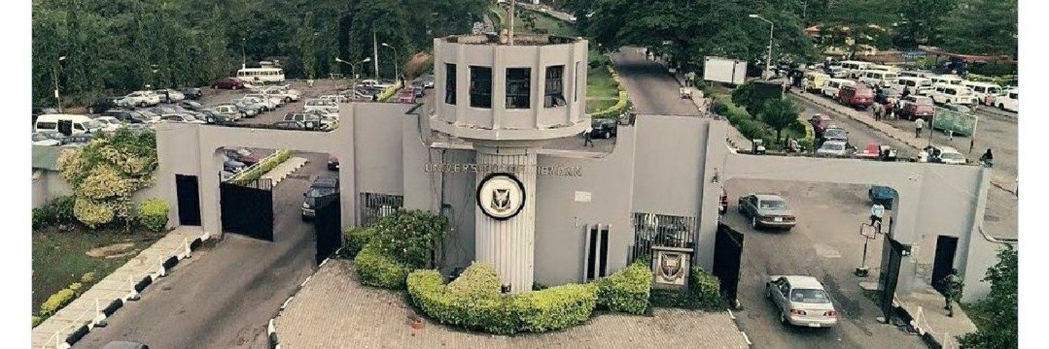 University of Ibadan